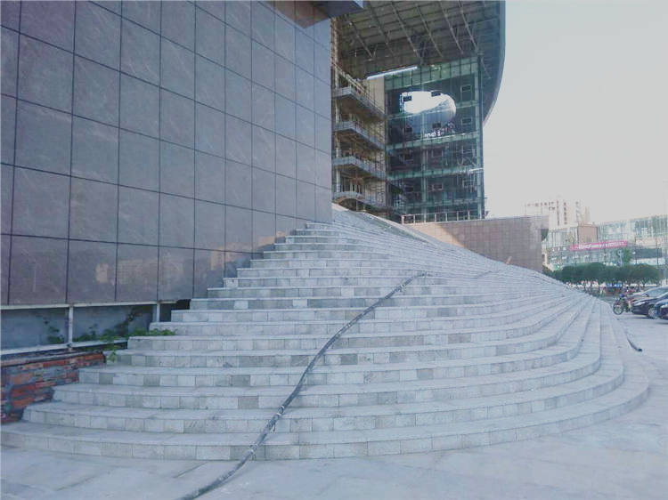 南充新四館一場(chǎng)工程案例最新動(dòng)態(tài)