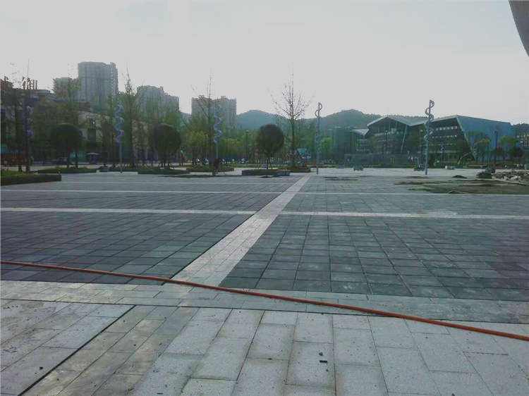 南充新四館一場(chǎng)工程案例最新動(dòng)態(tài)