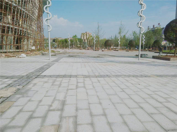 南充新四館一場(chǎng)工程案例最新動(dòng)態(tài)