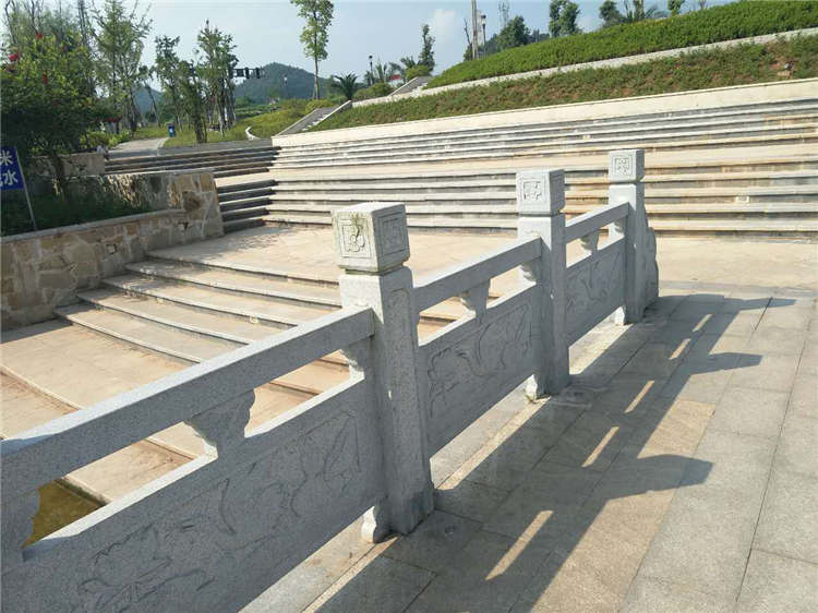 匯豐石業(yè)工程案例