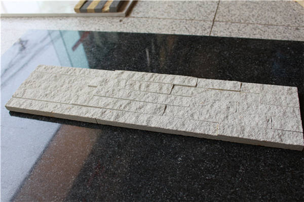 匯豐石業(yè)文化石