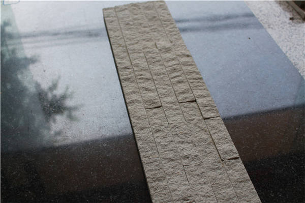 匯豐石業(yè)文化石