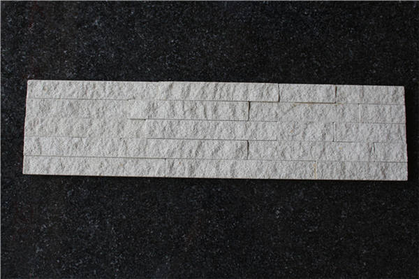 匯豐石業(yè)文化石