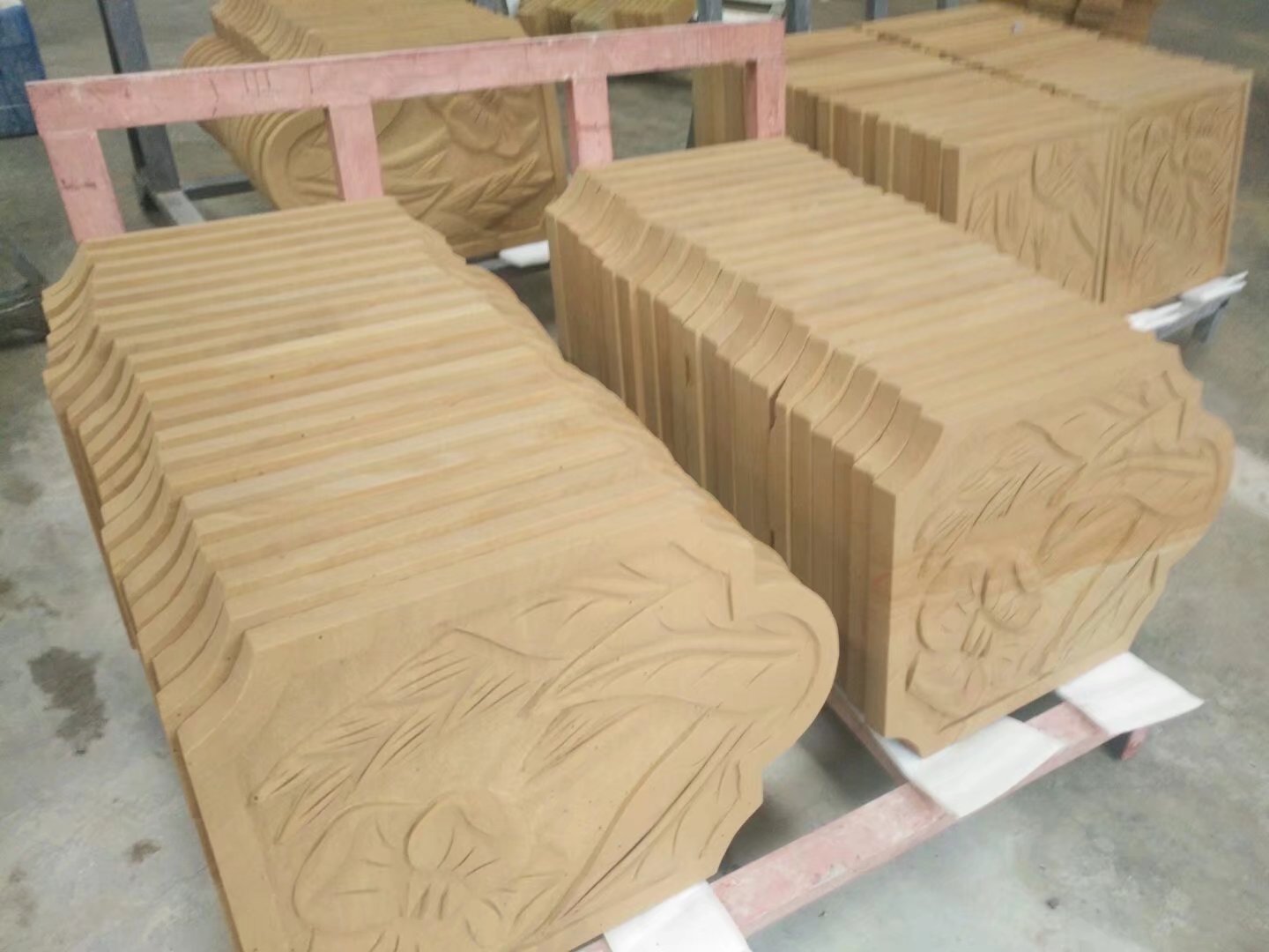 匯豐砂巖河北秦皇島