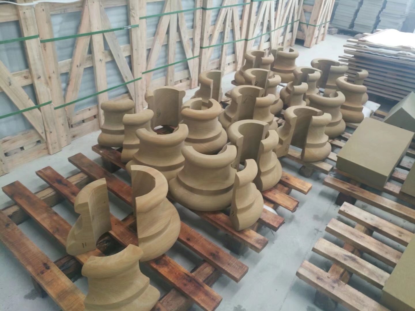 匯豐砂巖河北秦皇島