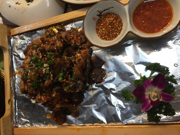 匯豐石業(yè)2018年38節(jié)春游