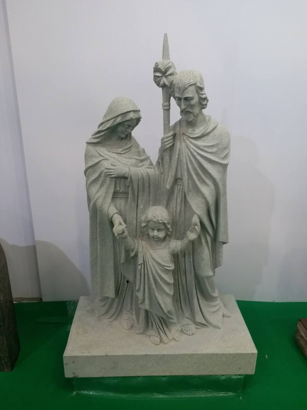 天然砂巖文化石