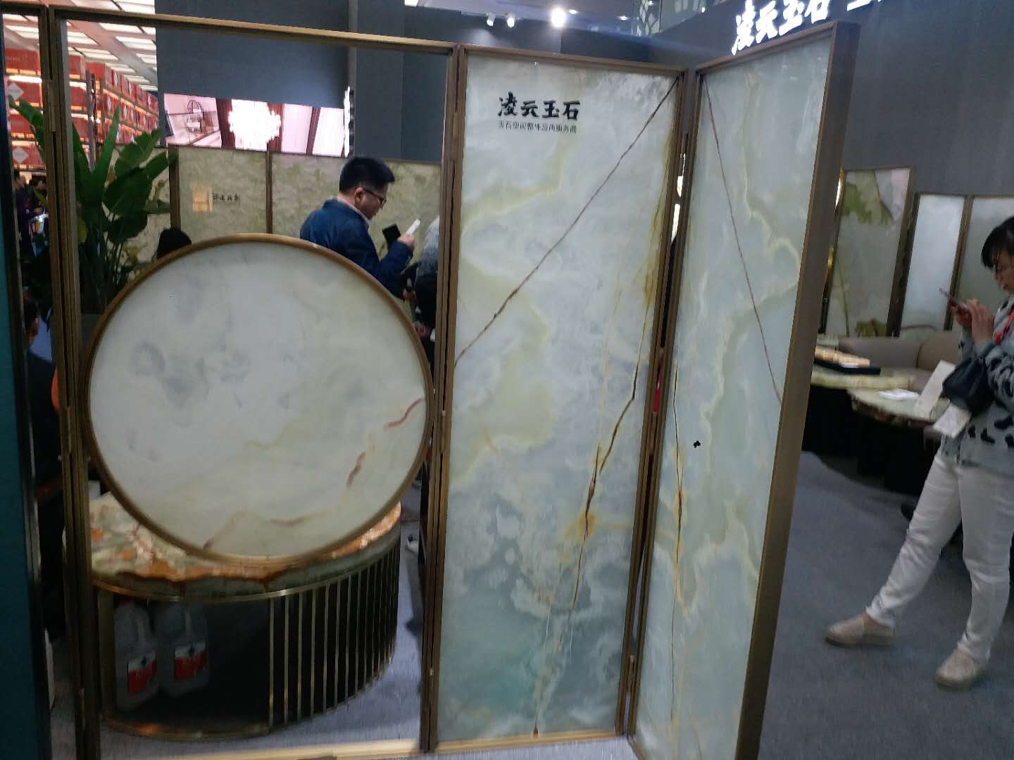 天然砂巖文化石