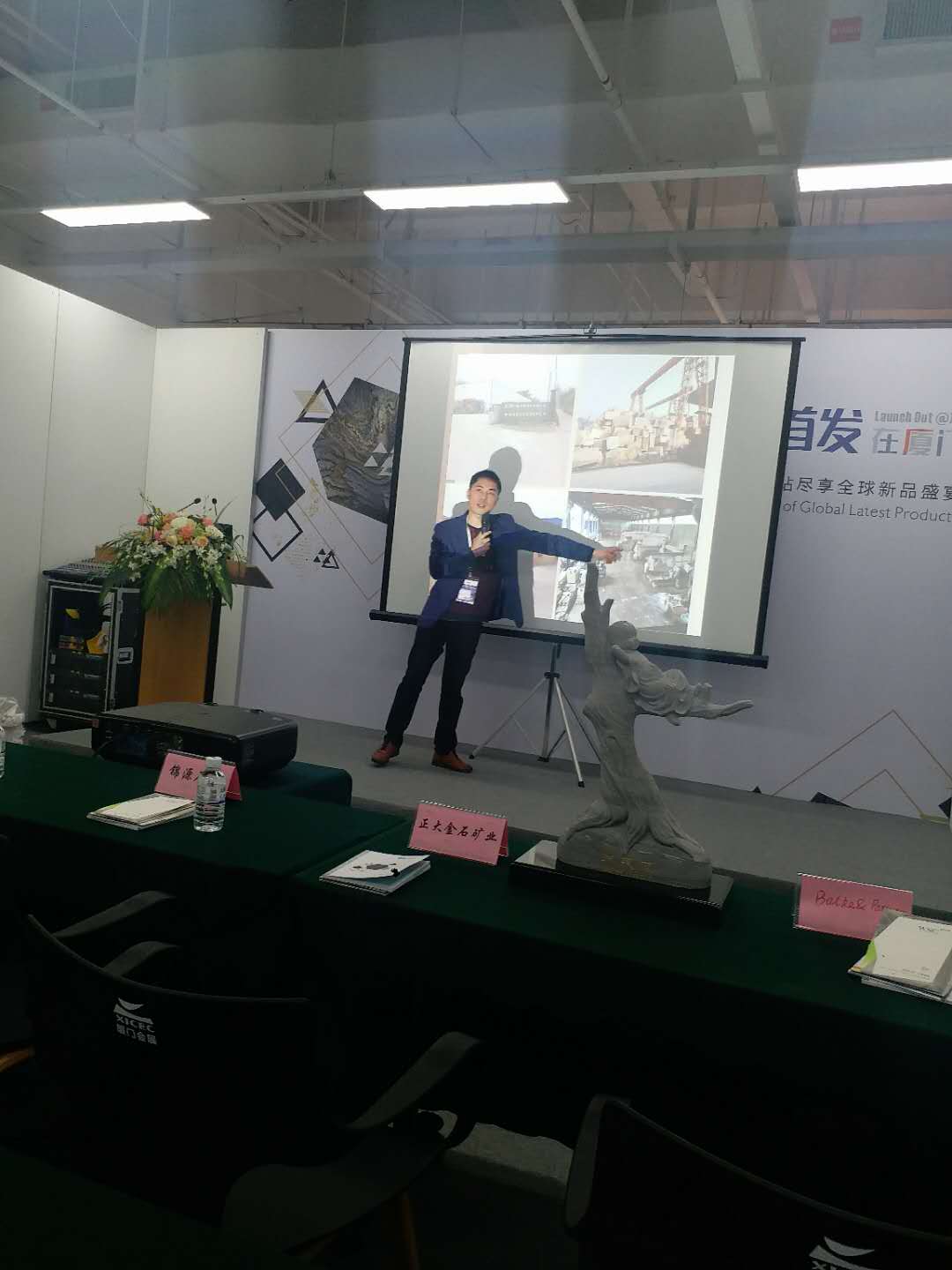 天然砂巖文化石