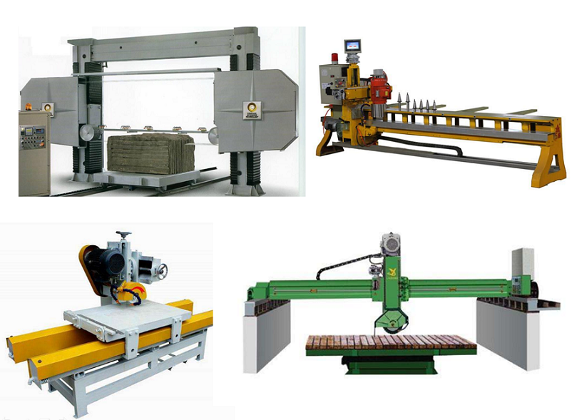 砂巖加工設(shè)備