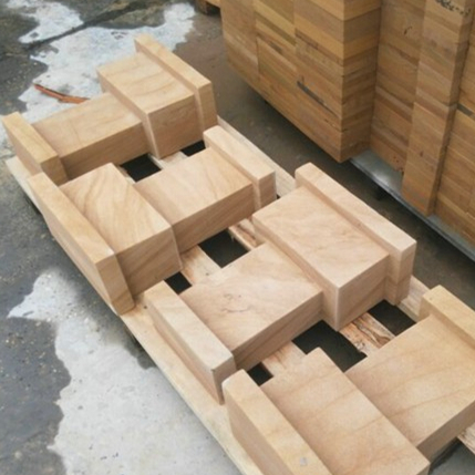 四川黃木紋砂巖