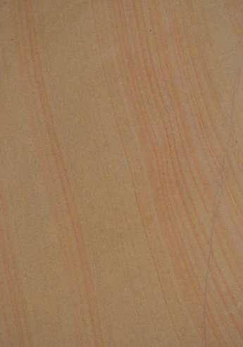 四川黃木紋砂巖