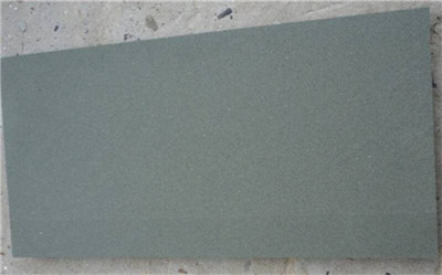 綠砂巖(青石)