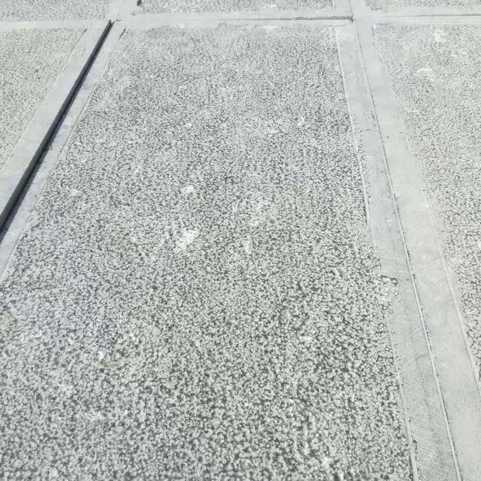 四川砂巖荔枝面