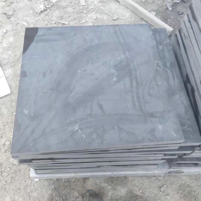 四川砂巖亞光面