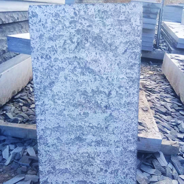 四川砂巖火燒面