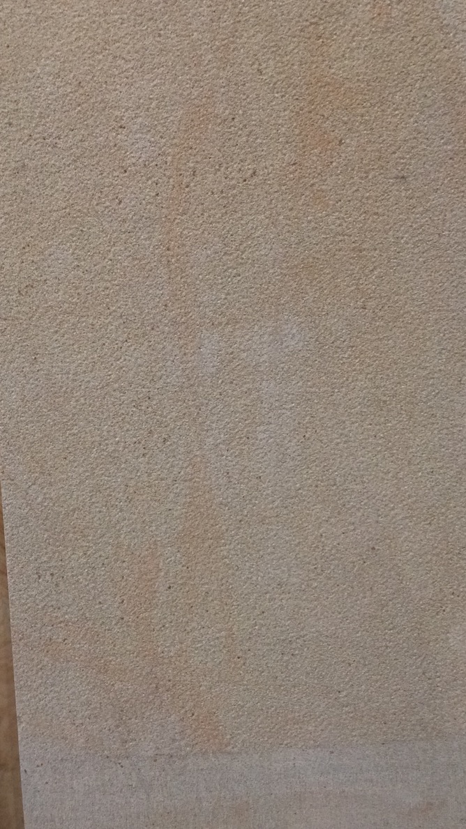 四川砂巖噴砂巖