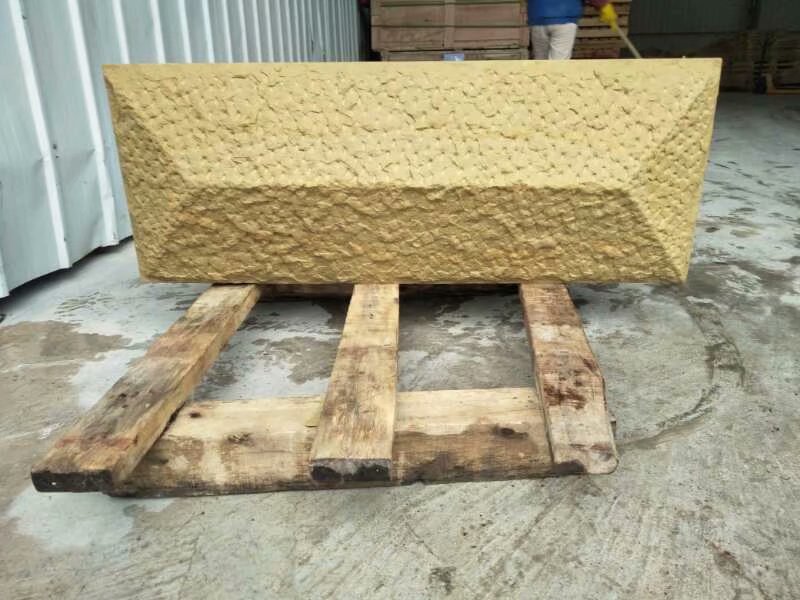 華為大學(xué)砂巖