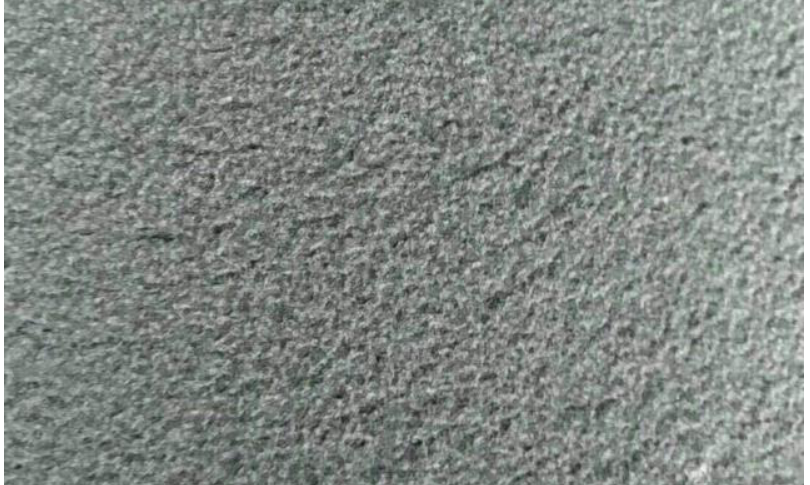 四川砂巖青石荔枝面