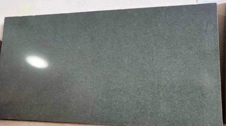 四川砂巖青石亞光面