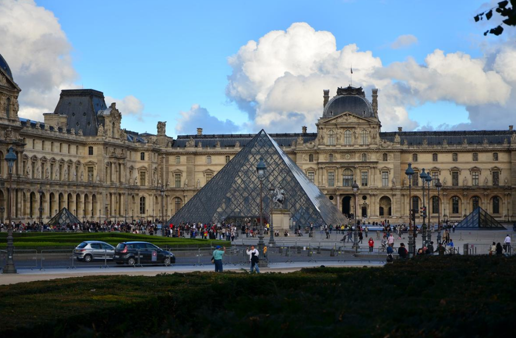 內(nèi)江白砂巖