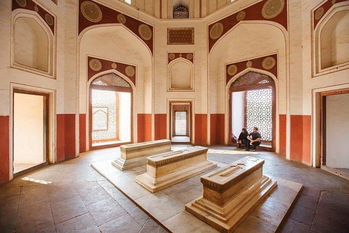 內(nèi)江紅砂巖