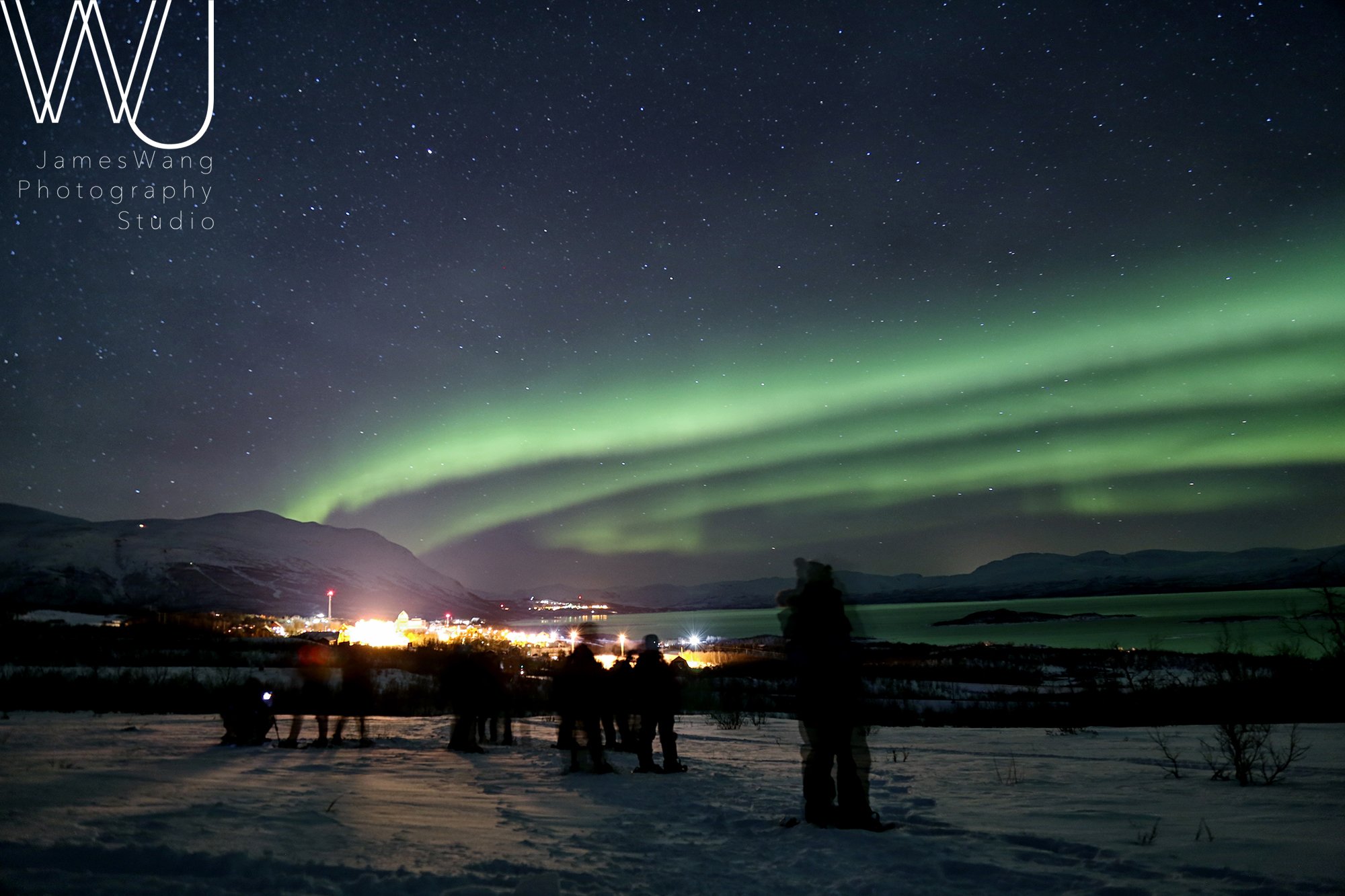 砂巖歐洲小鎮(zhèn)