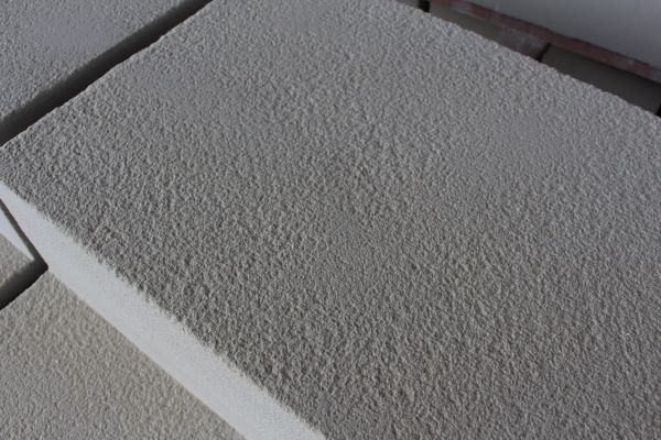 綠砂巖（青石）