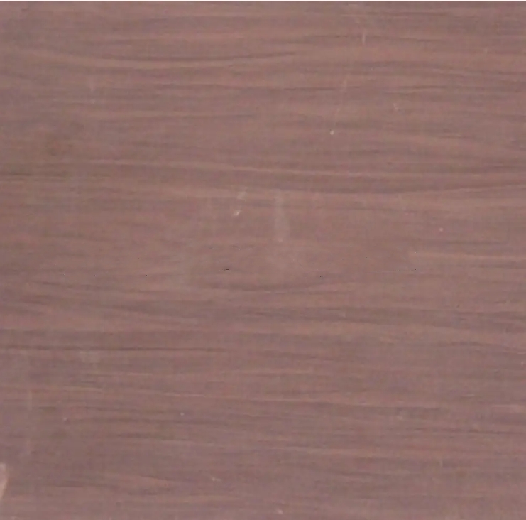 砂巖石材表面加工亞光面圖片