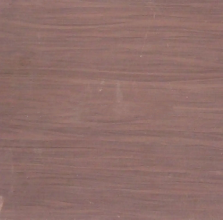 匯豐石業(yè)紫砂巖